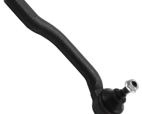 Beck/Arnley Steering Tie Rod End 101-5768